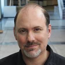 Lorrie Nolan email address & phone number