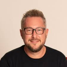 We are excited to host our esteemed TD SYNNEX Advanced Solutions partners… 