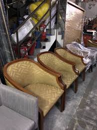 Pj Warehouse Sells Super Cheap Secondhand Furniture