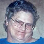 Obituary information for Barbara G. Smith