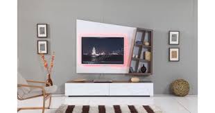 Http Www Berkemobilya Com Tr Milano Line Duvar Unitesi Interior Ceiling Design Tv Cabinets