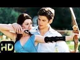 Bodygaurd ll hollywood action thriller movie in english ll jet lee, chingmy yau, jacky cheung. Arike Romantic Comedy Malayalam Full Movie Youtube