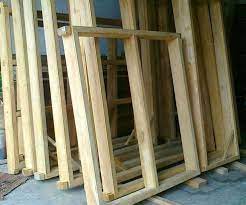 We did not find results for: Harga Kusen Dan Pintu Kayu Mahoni Kamper Dll Agustus 2021