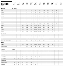 Us Shirt Size Chart Unisex Coolmine Community School