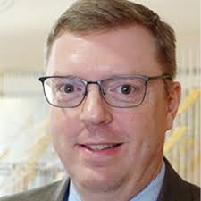 Todd Mohr, president of Aerotek, shares his perspective