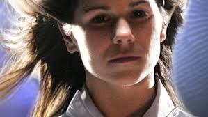 Psychic Investigators season 2 Finding Amy Reviews