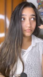 Priya Rastogi nailartist#