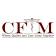 Central Florida Inpatient Medicine logo