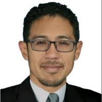 100+ "Arturo Garces Garces" profiles