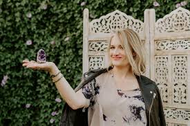 How to think through whether you should start a business