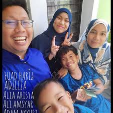 What are the attractions and best gas stations between Sudbury and  Manitoulin Island?