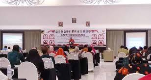 Playlist teknologi umkm membahas mengenai teknologi tepat guna yang bisa dimanfaatkan untuk membangun umkm yang canggih dan maju. 82 66 Persen Umkm Sulteng Telah Di Sk Kan Banggai Raya