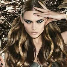 Some salons may temporarily suspend services that require removal of a mask such as beard trims and upper lip/chin waxing. Infinity Hair Salon Waterford Home Facebook