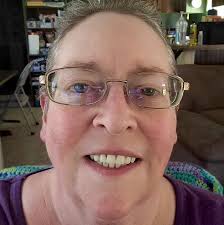 Are there churches in Lumpkin County that assist elder/disabled persons to  church