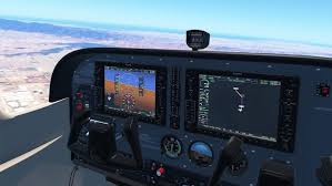 Infinite flight ofrece la experiencia de simulación de vuelo más completa en dispositivos móviles, ya sea un principiante curioso o un piloto galardonado. Infinite Flight Simulator Mod Apk 21 06 01 Pro Unlocked Download