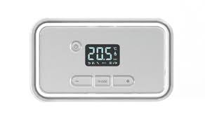 Semiafast Condens Chaudiere Murale Gaz A Condensation