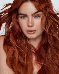 This was a bit surreal