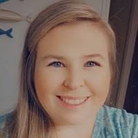 Courtney Friend Email & Phone Number