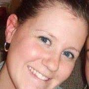 Leia Stephens (dakotachic81)