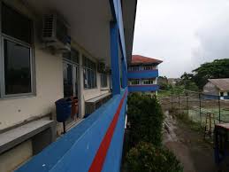 Info terbaru untuk lulusan smk/smu/d3/s1, seluruh indonesia. Home Utn Bogor Kuliah Pegawai Karyawan Kuliah Daring Online Blended
