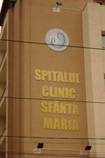 See more of spitalul clinic sfanta maria on facebook. Spitalul Clinic Sfanta Maria Bucuresti Romania Mama Stiri Administratie Publica Anunturi Joburi Turism Sport Lifestyle Divertisment