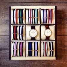 Preppy Or Not Preppy That S The Question Daniel Wellington Watch Watches Women Fashion Daniel Wellington