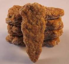 These treats have a variety of fruits, vegetables, whole grains, and meat your dog will love. 18 Low Calorie Dog Treats Homemade Ideas Dog Treats Homemade Dog Treats Dog Food Recipes