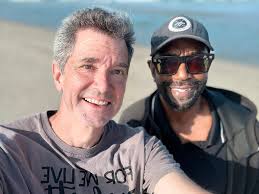 Introduction to Thomas Goodloe, a Lapidary Artist