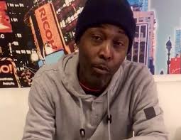 The song peaked at no. Black Rob Sorrowful About Dmx While Hospitalized Himself Video Rolling Out