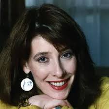 Erin Geraghty with her children, March 1983. Art Prints, Posters & Puzzles  from Memory Lane