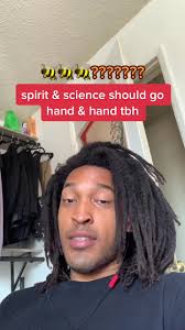 Hot Honey to Get Rid of Wasps