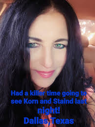 Korn Kids… where are you guys?