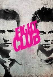 When he meets marla (helena bonham carter), another fake attendee of support groups, his life seems to become a little more bearable. Fight Club 1999 Trailer 1 Movieclips Classic Trailers Youtube