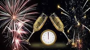 New Year S Eve In Lanzarote 2021