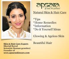 Here are the top 50 homemade beauty tips for hair to follow based on your hair problem, you can have healthy, long, nourished and gorgeous hair. Apsara Skin Care Tips Remedies Info For Flawless Skin Beautiful Hair Podcast Podtail