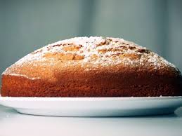 Gateau Au Yaourt Sans Huile Recettes Recette Gateau Lait Concentre Gateau Au Lait Recette Gateau Au Yaourt