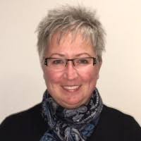 400+ "Exelby" profiles