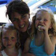 Jody Waldron (gjwaldron)