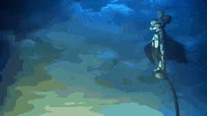 We did not find results for: Top 30 Archer Vs Berserker Gifs Find The Best Gif On Gfycat