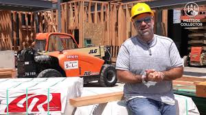 Get the cheapest rates for monthly parking los angeles online with spacer. How I Built La S Coolest Parking Facility Part 3 Lifts Fireproofing Electrical And More Youtube