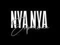 Nya Nya Experience Expo