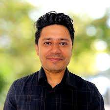 AI Data Licensing: The Next Big Battle