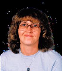 Lois Presnell Stilwell