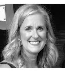 Andorra Travel Agents working with American Queen Voyages