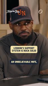 Basketball is a game of chess and role players are key pieces. Episode 4 is  out now — link in bio!