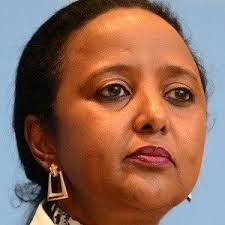 Amina chawahir mohamed jibril is a kenyan lawyer, diplomat and politician. Amina Mohamed Politician Alter Geburtstag Bio Fakten Familie Vermogen Grosse Mehr Allfamous Org