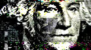It can be traded for buying stuff online, and it can also be converted to government issued currencies. Bitcoin The Separation Of Money And State Animation Nasdaq