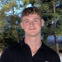 300+ "Sammy Bennett" profiles