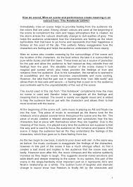 Academic Writing Sample Essay Elegant Academic Writing Academic Essay Writing Essay Examples Good Essay Example Reflective Essay Examples