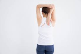 And many experts say you can do that without many people think skipping breakfast is a great way to cut calories, but they usually end up eating more throughout the day, says elizabeth. Lose Weight Fast By Using Your Morning Hubpages